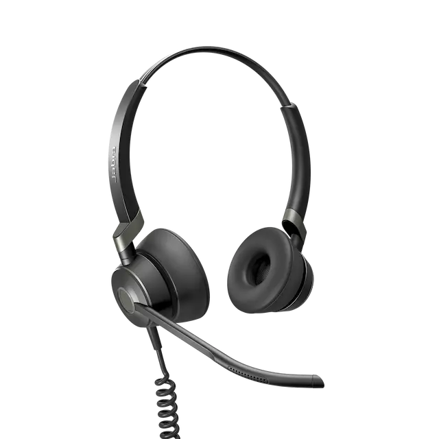 Jabra Engage 50 Stereo / Mono Image