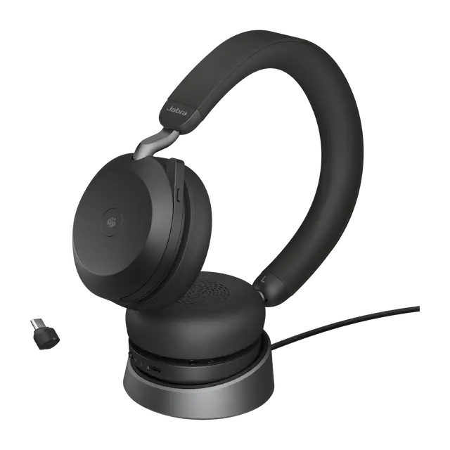 Jabra Evolve2 75 Image