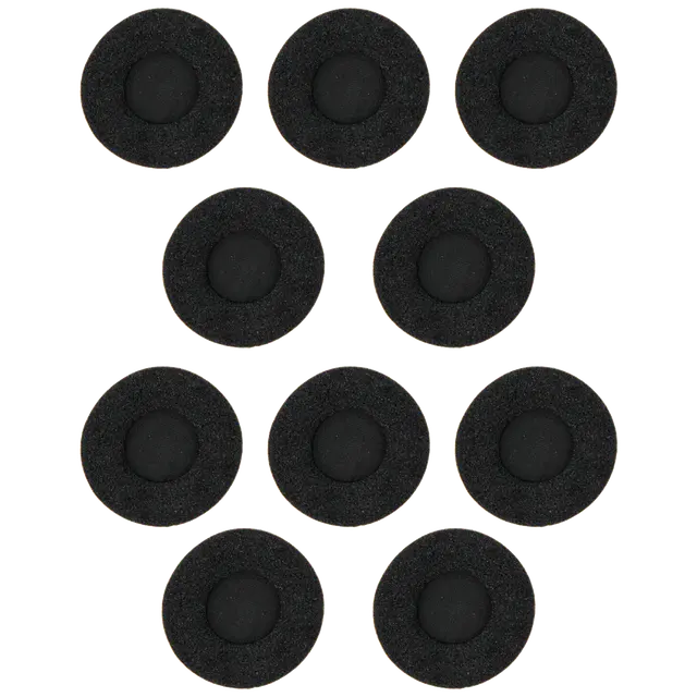 250771_3 250771_3