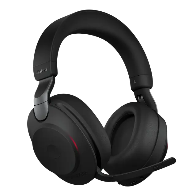 Jabra Evolve2 85 Image
