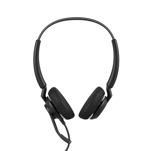 Jabra Engage 40 Image