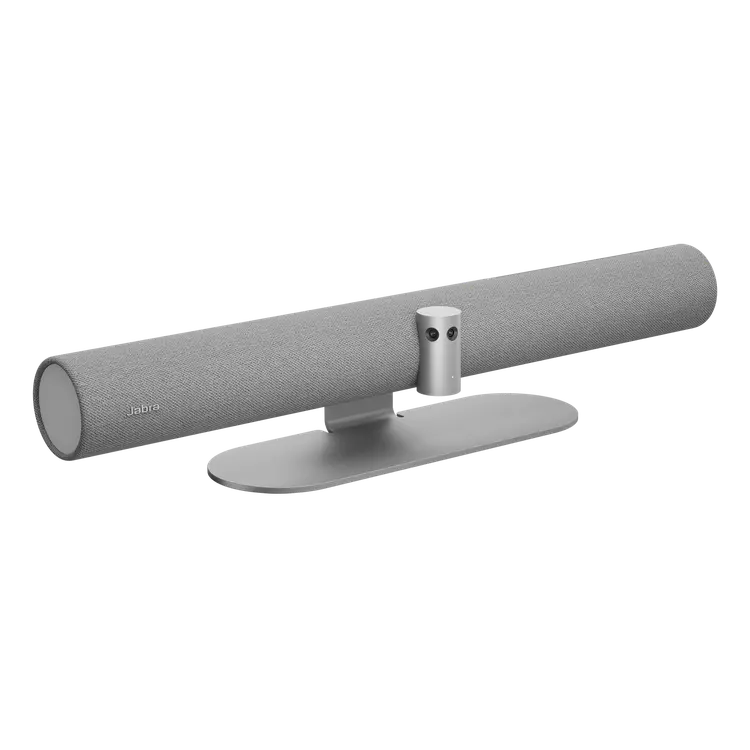 Jabra PanaCast 50 Image