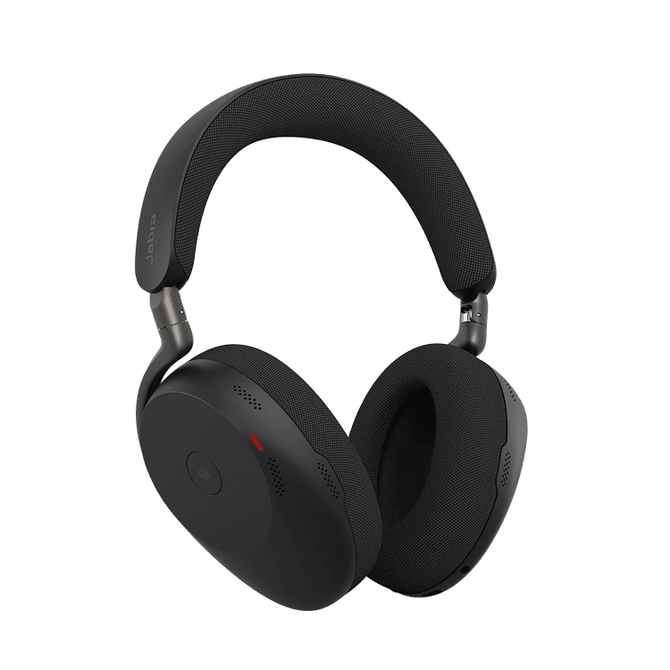 Jabra Evolve3 85 Image