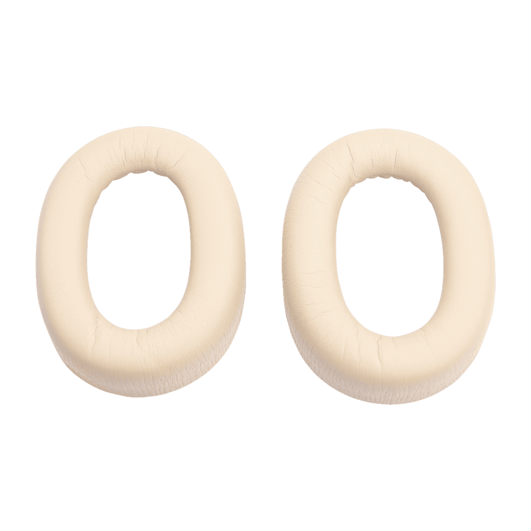 Jabra Evolve2 85 Ear Cushion