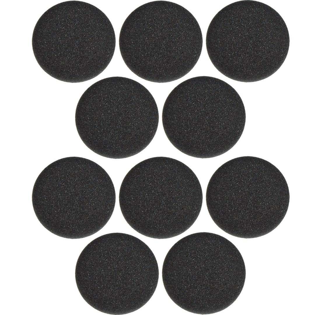 Jabra Evolve20 Foam ear cushions | Buy Now | Accessories