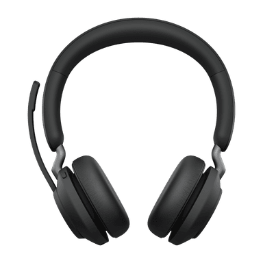 Labra Link 380 Jabra Link 380 | Buy Now | Accessories