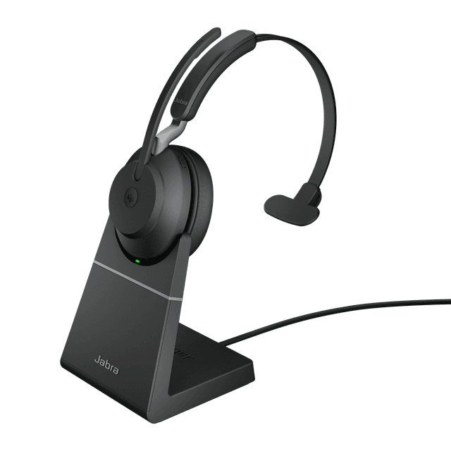 Labra Link 380 Jabra Link 380 | Buy Now | Accessories