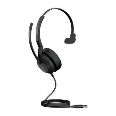 Usb Only Headset USB Headsets - Wireless Headphones With USB & Mic