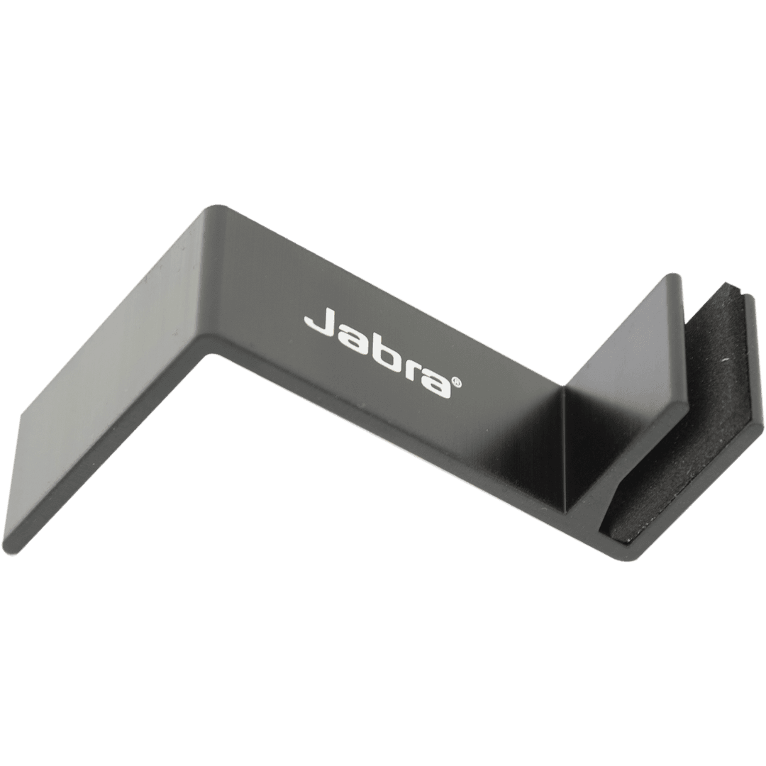 Jabra Headset Hanger PC Buy Now Accessories jabra-headset-hanger-pc-buy-now-accessories