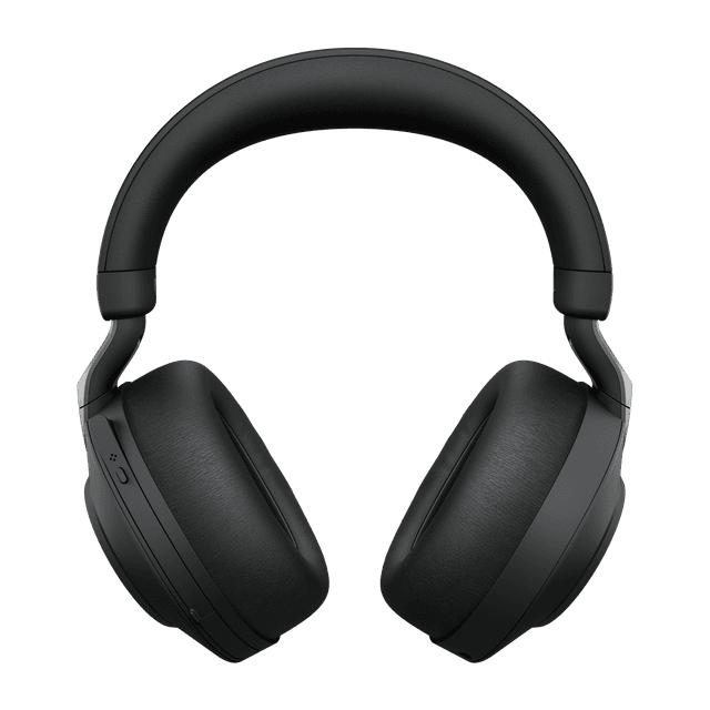 Labra Link 380 Jabra Link 380 | Buy Now | Accessories