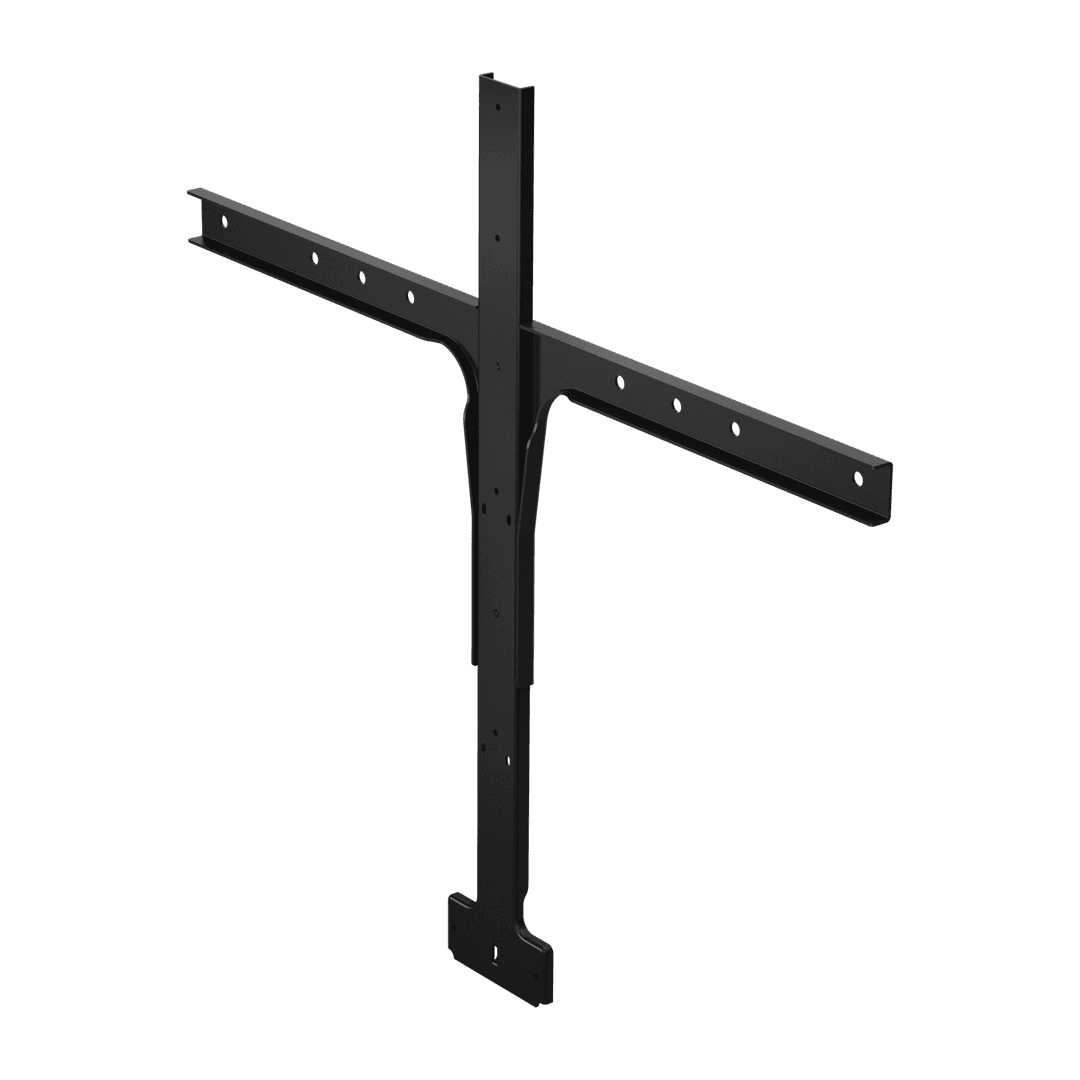 Jabra Panacast 50 Screen Mount | Buy Now | Accessories Jabra Panacast 50 Screen Mount | Buy Now | Accessories