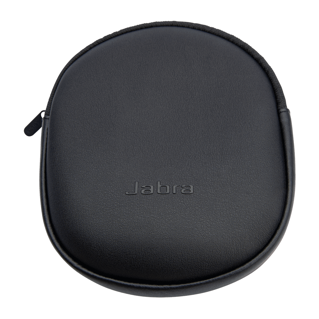 Jabra Evolve2 65 Pouch | Buy Now | Accessories Jabra Evolve2 65 Pouch | Buy Now | Accessories