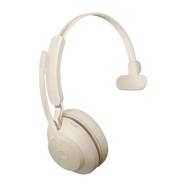 Buy now | Jabra Evolve2 65 Buy now | Jabra Evolve2 65