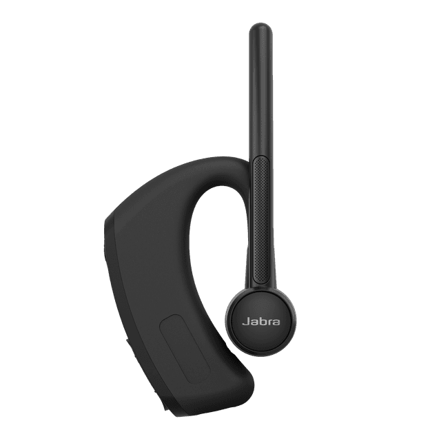今すぐ購入| Jabra Perform 45 今すぐ購入| Jabra Perform 45
