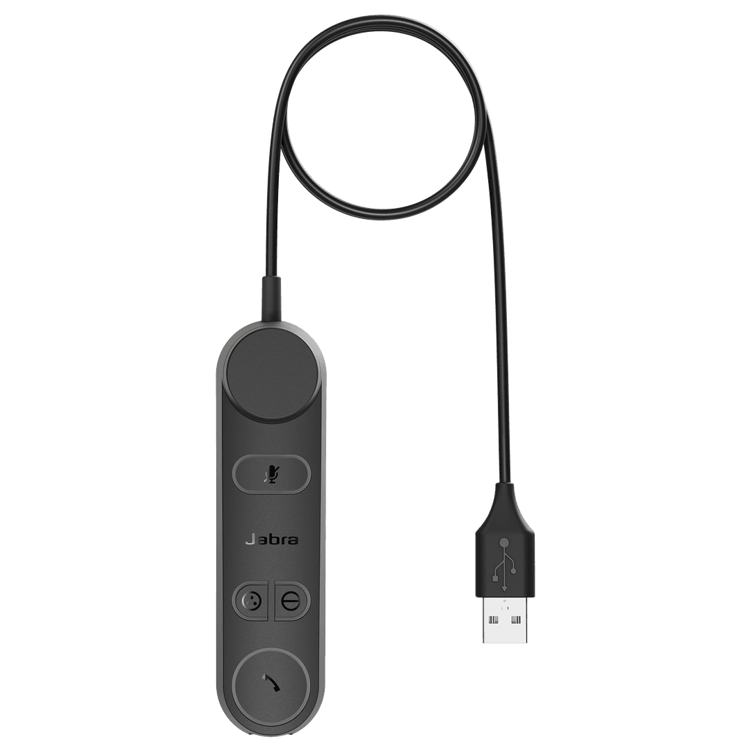 Jabra Engage 50 II Link | Buy Now | Accessories Jabra Engage 50 II Link | Buy Now | Accessories
