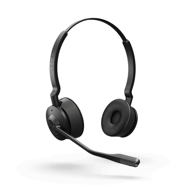 Buy now | Jabra Engage 65 SE Buy now | Jabra Engage 65 SE