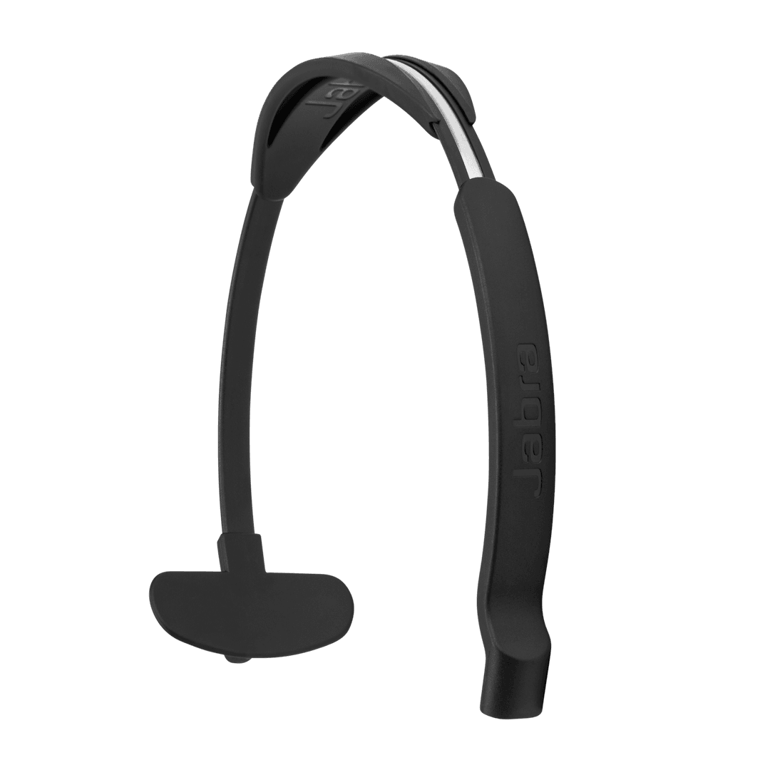 Jabra Engage Mono Headband Jabra Engage Mono Headband