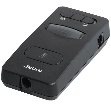 Jabra Link 860 | Buy Now | Accessories Jabra Link 860 | Buy Now | Accessories