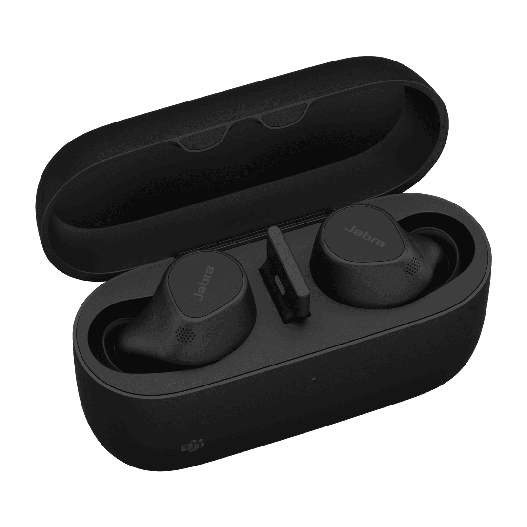 今すぐ購入| Jabra Evolve2 Buds 今すぐ購入| Jabra Evolve2 Buds