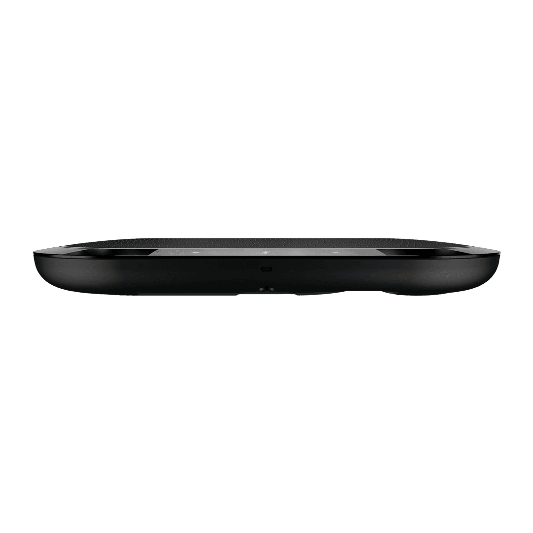 Buy now | Jabra Speak 810 Buy now | Jabra Speak 810