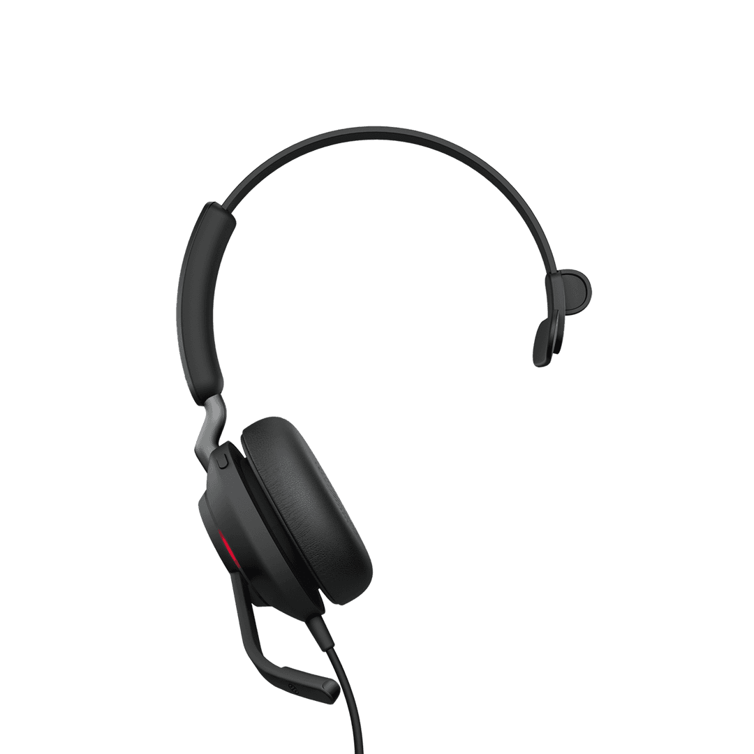 今すぐ購入| Jabra Evolve2 40 SE 今すぐ購入| Jabra Evolve2 40 SE