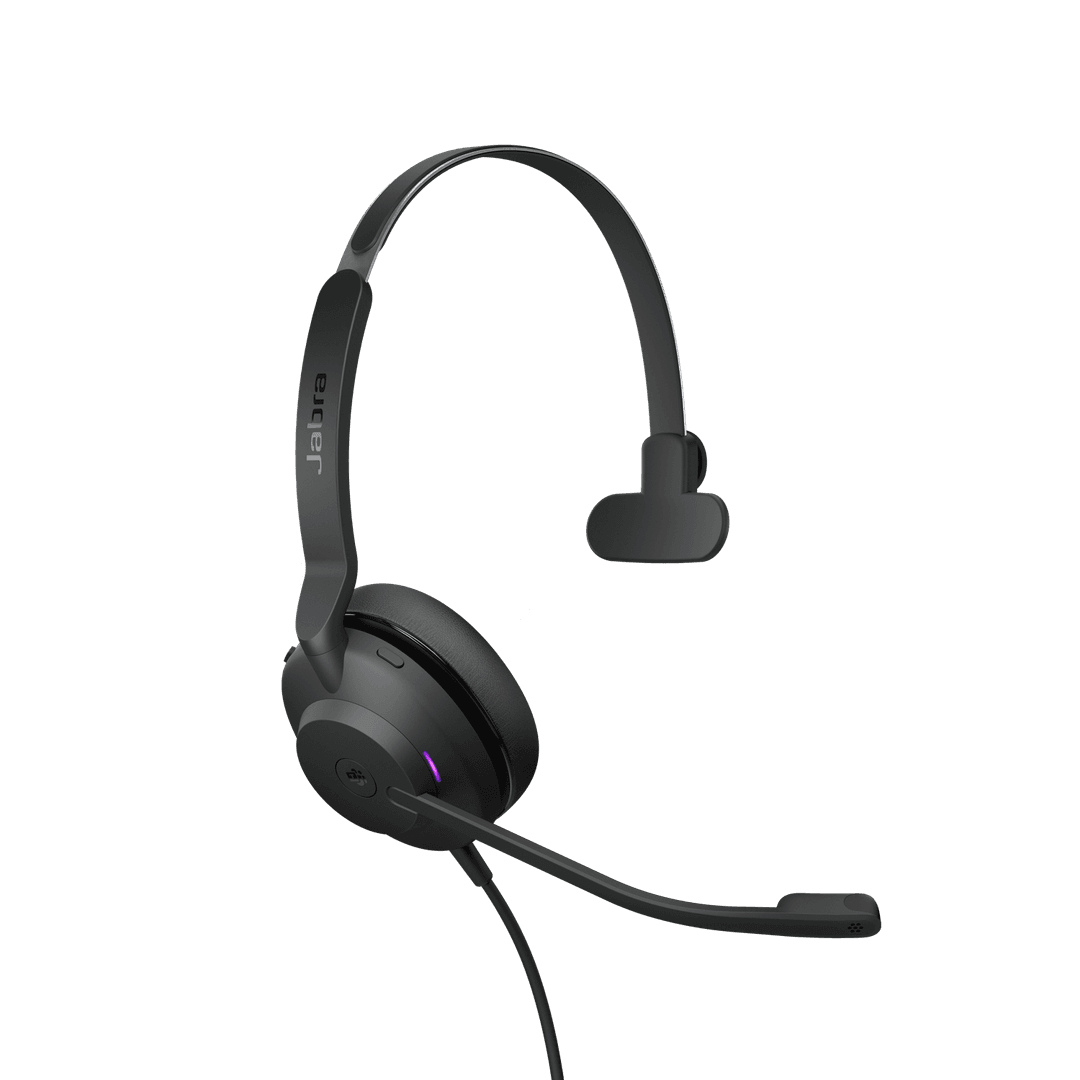 Buy now | Jabra Evolve2 30 SE Buy now | Jabra Evolve2 30 SE