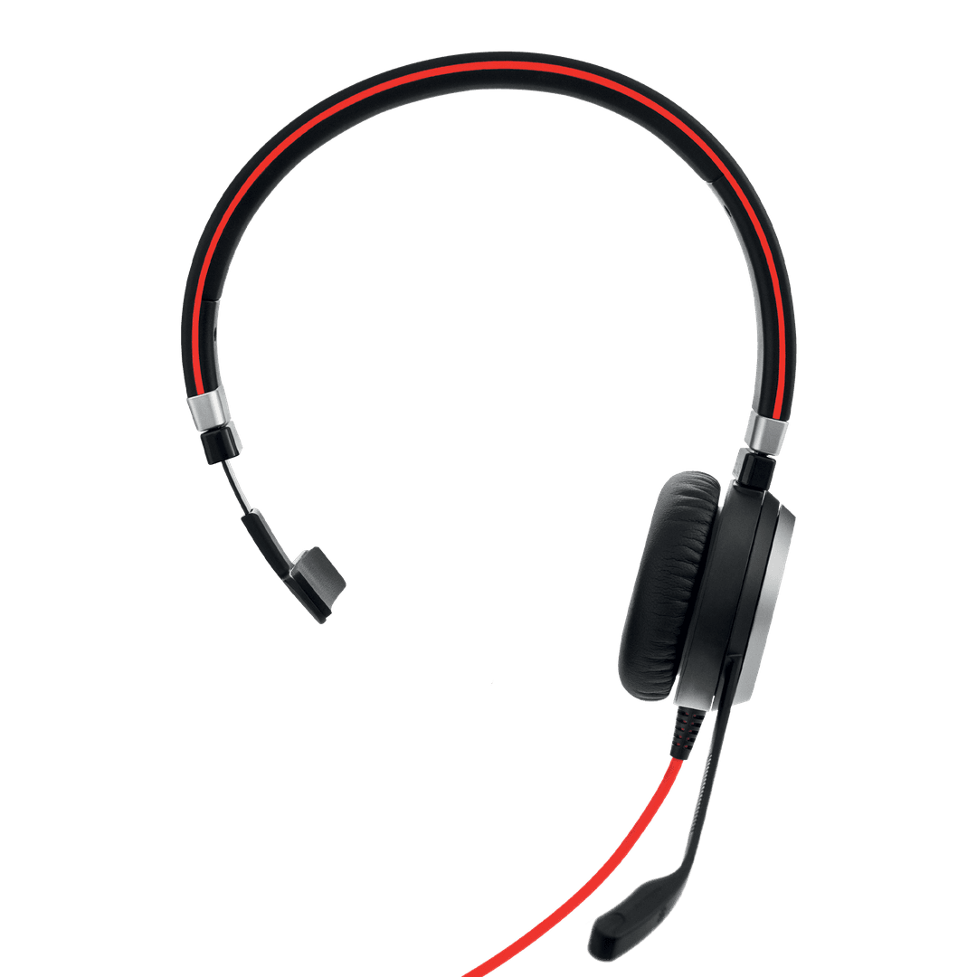 今すぐ購入| Jabra Evolve 40 今すぐ購入| Jabra Evolve 40