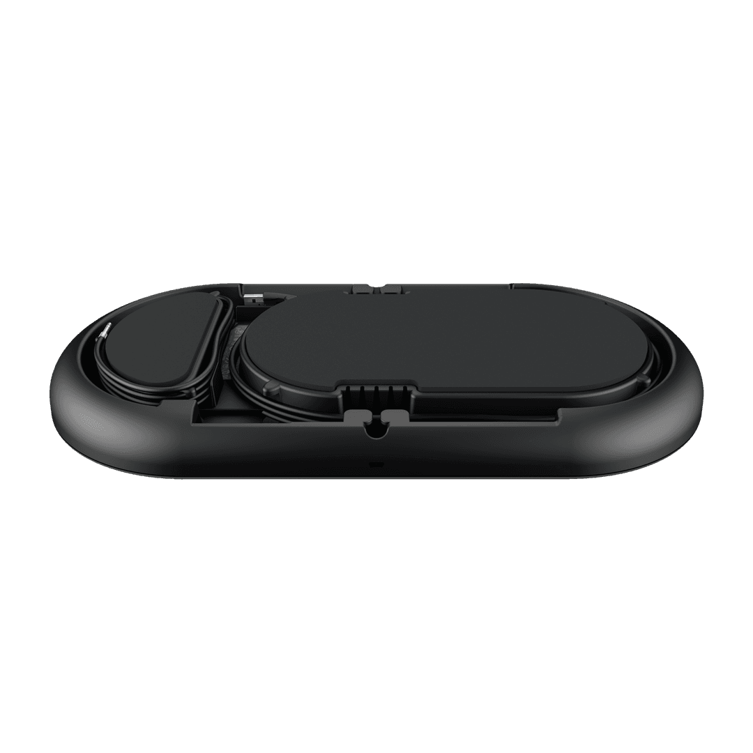 Buy now | Jabra Speak 810 Buy now | Jabra Speak 810