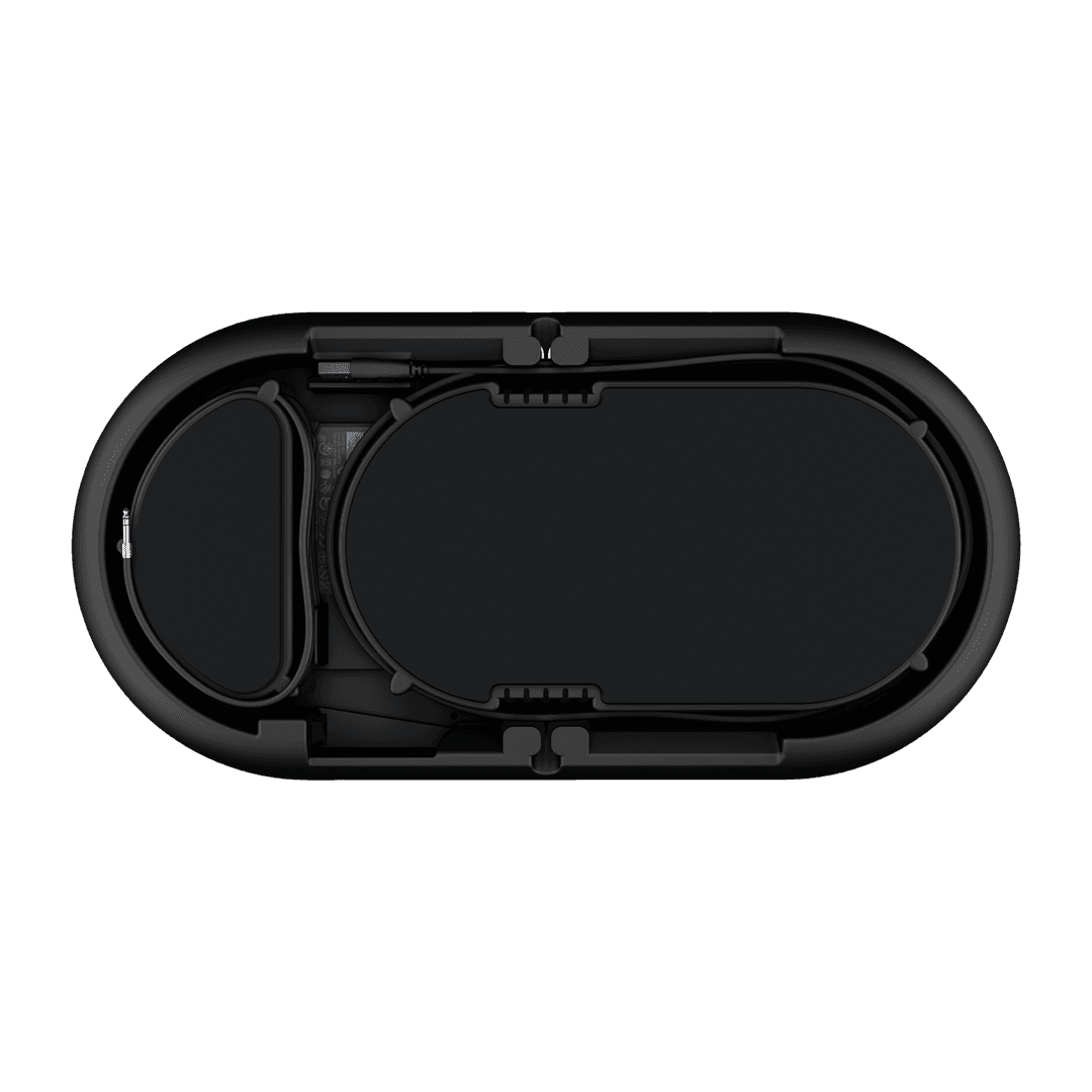 Buy now | Jabra Speak 810 Buy now | Jabra Speak 810