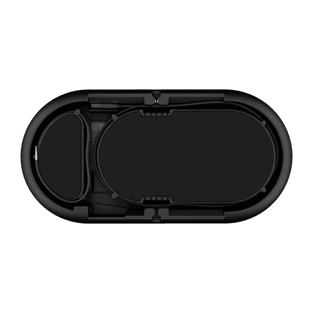Buy now | Jabra Speak 810 Buy now | Jabra Speak 810