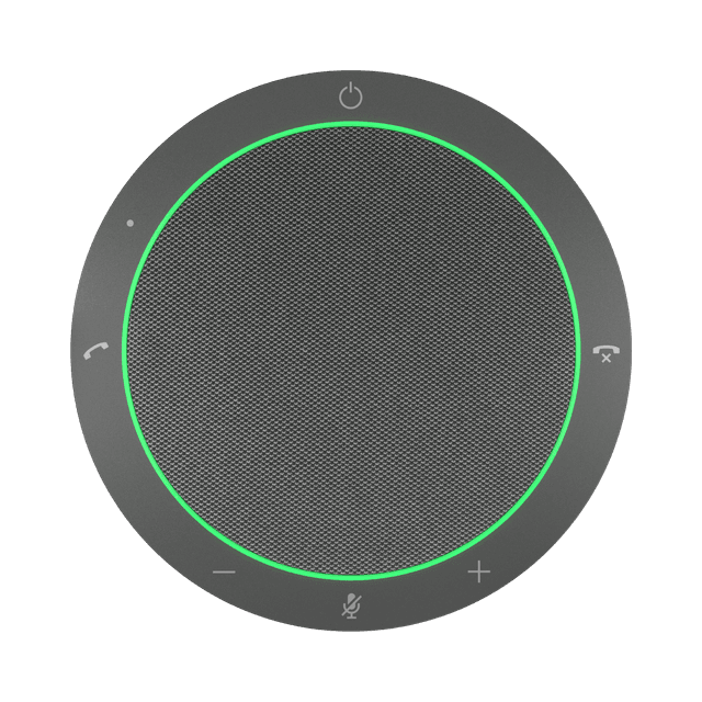 Buy now | Jabra Speak2 40 Buy now | Jabra Speak2 40