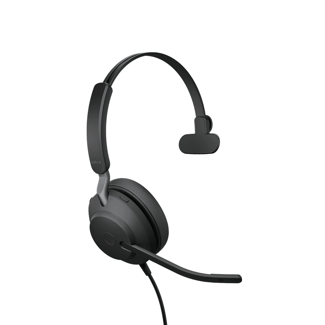 今すぐ購入| Jabra Evolve2 40 SE 今すぐ購入| Jabra Evolve2 40 SE