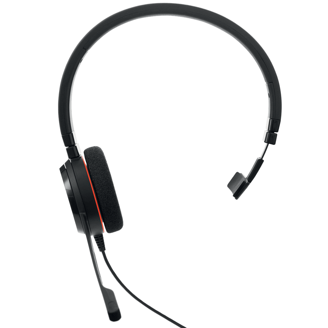 Buy now | Jabra Evolve 20 Buy now | Jabra Evolve 20