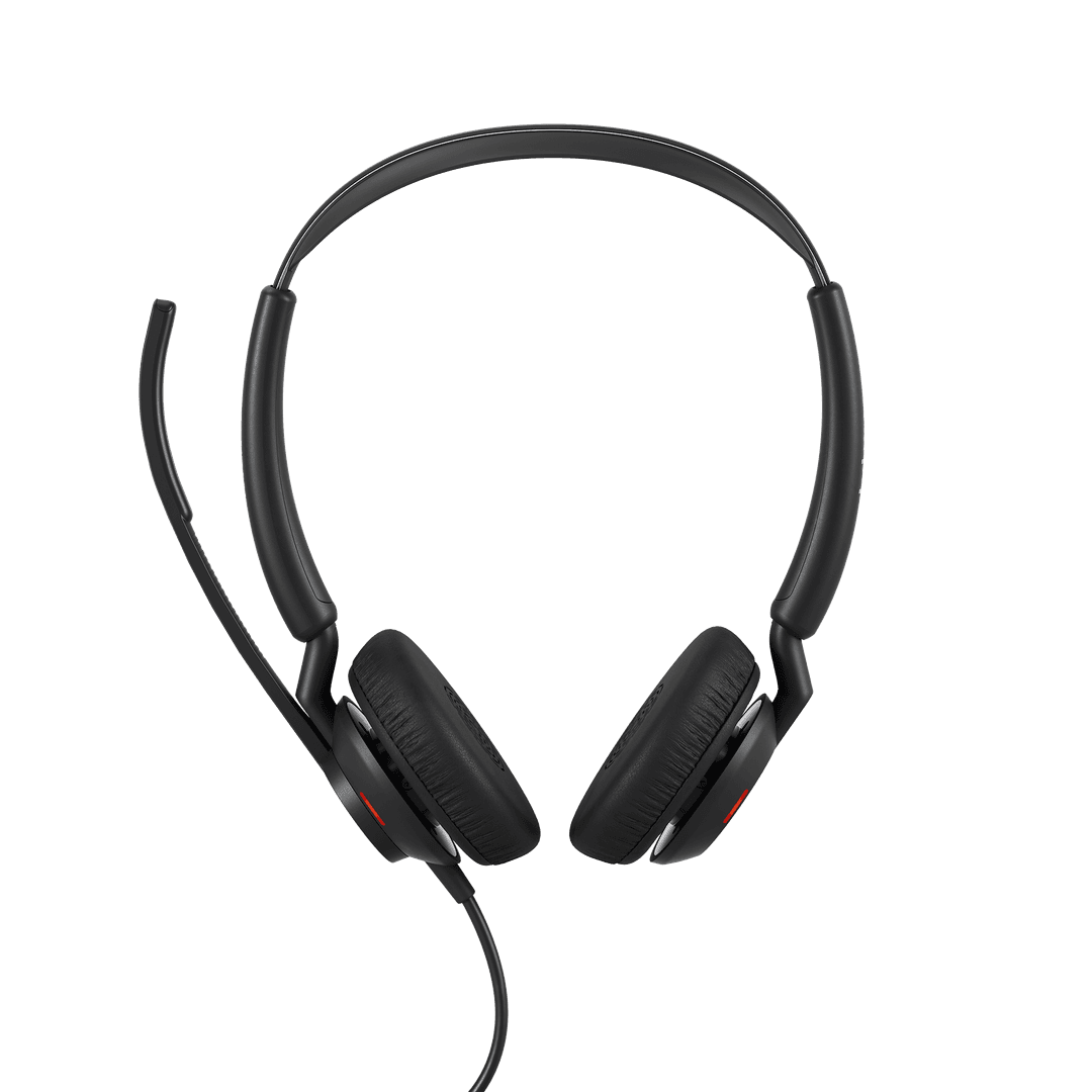 Buy now | Jabra Engage 50 II Buy now | Jabra Engage 50 II