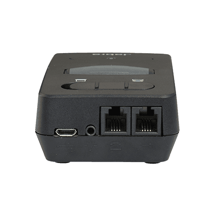 Jabra Link 860 | Buy Now | Accessories Jabra Link 860 | Buy Now | Accessories