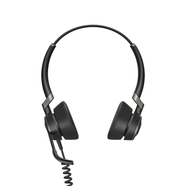 Buy now | Jabra Engage 50 Buy now | Jabra Engage 50