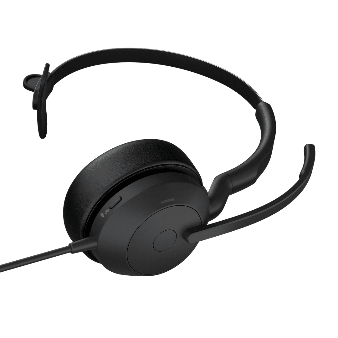 Buy now | Jabra Evolve2 50 Buy now | Jabra Evolve2 50