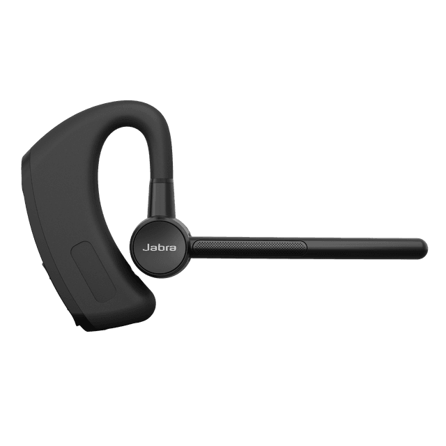 今すぐ購入| Jabra Perform 45 今すぐ購入| Jabra Perform 45
