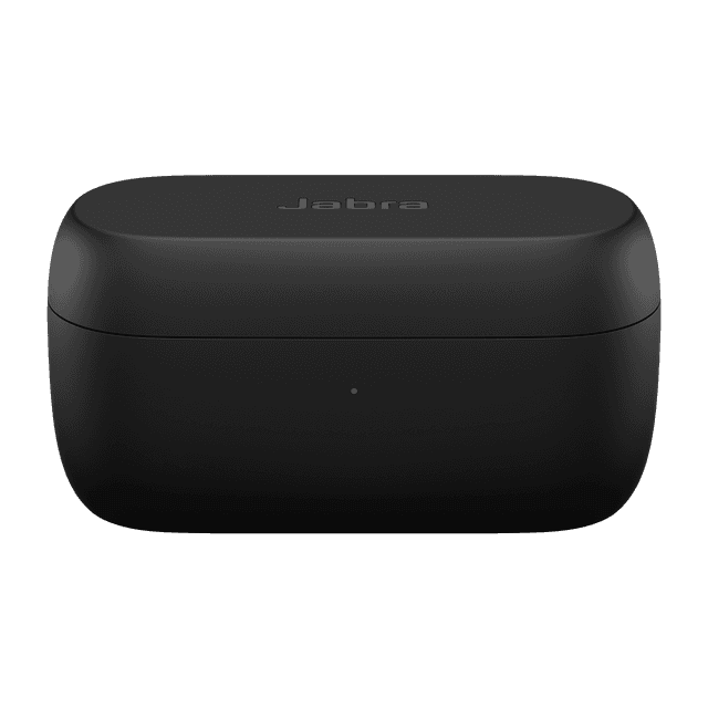 Buy now | Jabra Evolve2 Buds Buy now | Jabra Evolve2 Buds