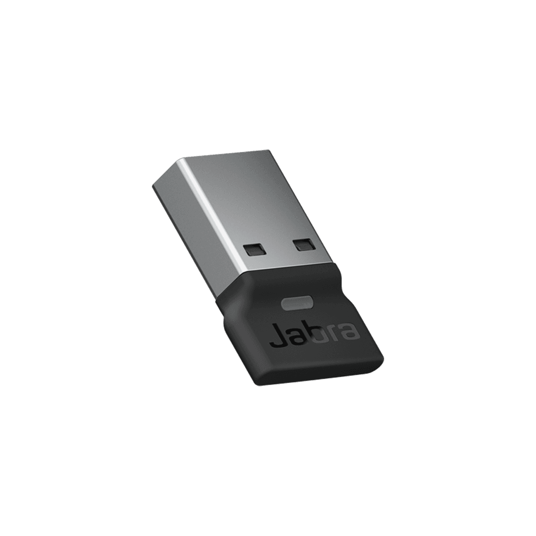 Jabra Link 380 | Buy Now | Accessories Jabra Link 380 | Buy Now | Accessories