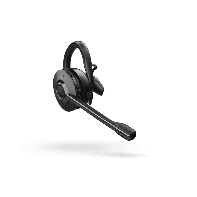 Buy now | Jabra Engage 75 SE Buy now | Jabra Engage 75 SE