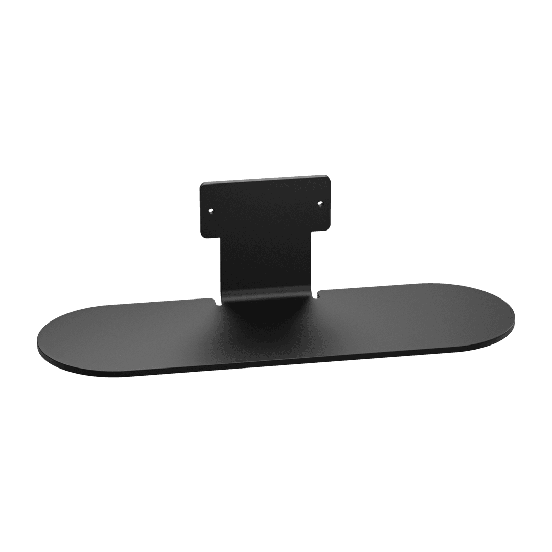 Jabra Panacast 50 Table Stand | 今すぐ購入 | アクセサリー Jabra Panacast 50 Table Stand | 今すぐ購入 | アクセサリー
