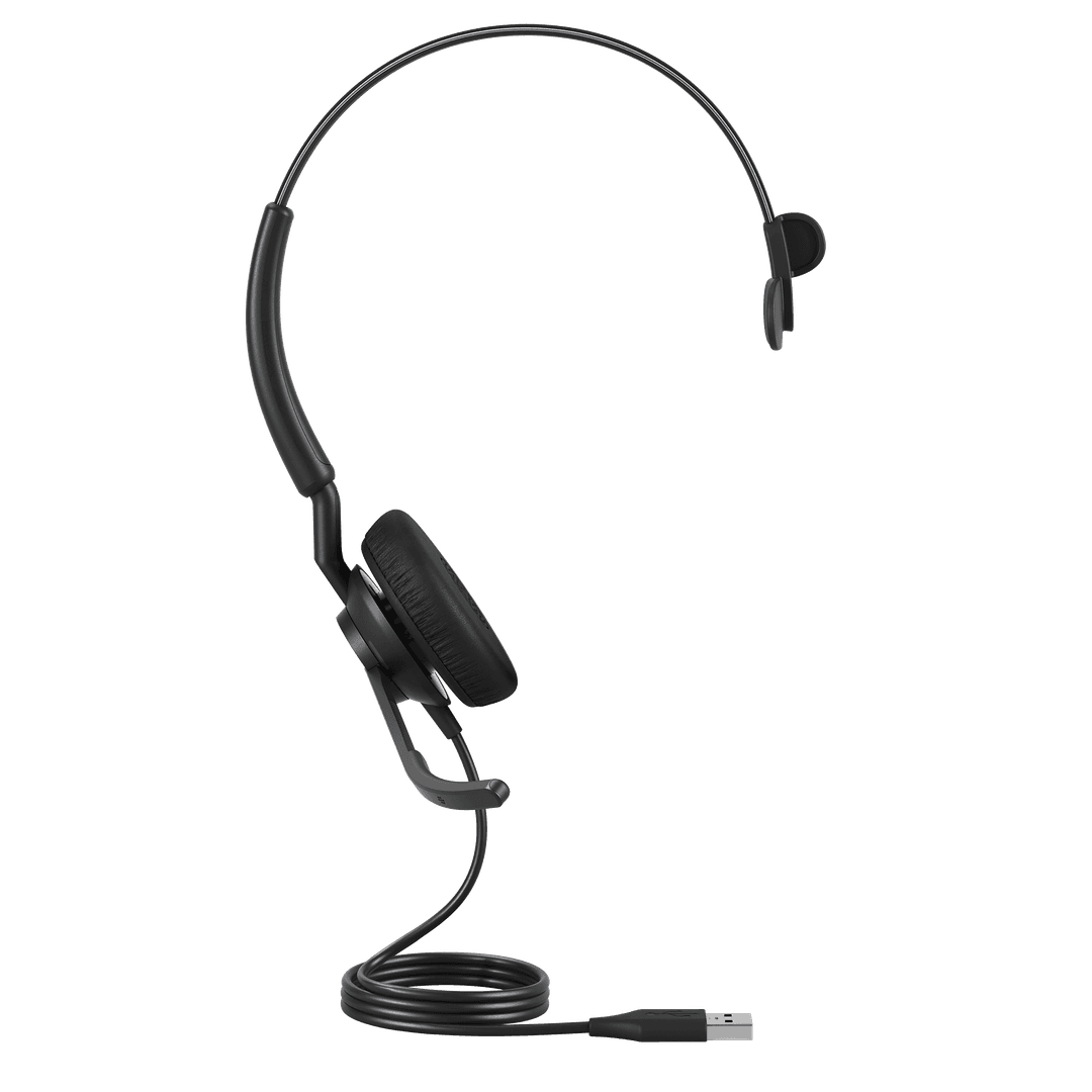 今すぐ購入| Jabra Engage 50 II 今すぐ購入| Jabra Engage 50 II