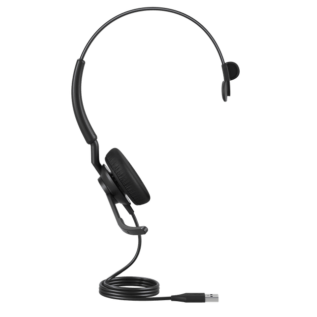 Buy now | Jabra Engage 50 II Buy now | Jabra Engage 50 II