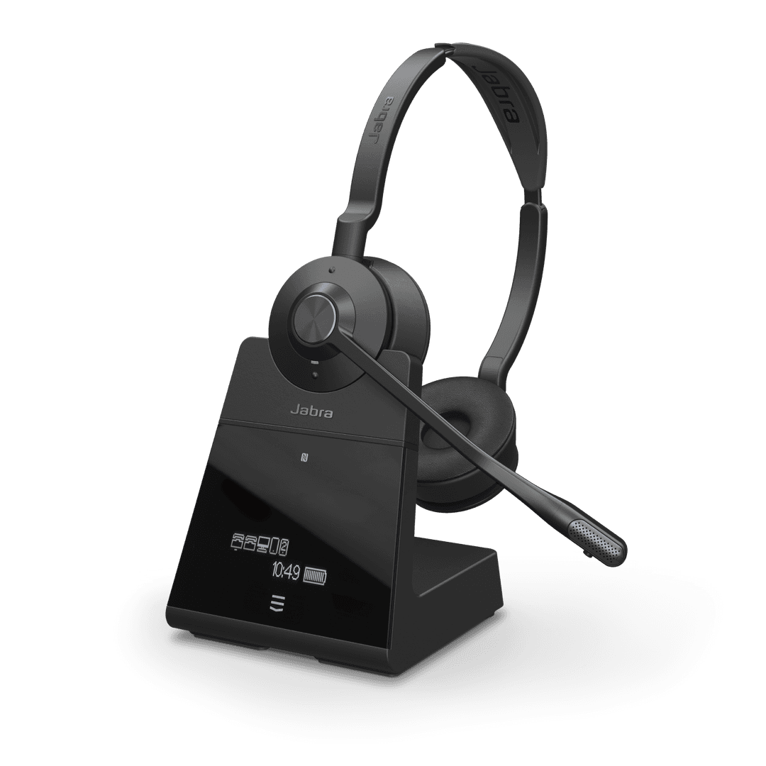 Buy now | Jabra Engage 75 Buy now | Jabra Engage 75