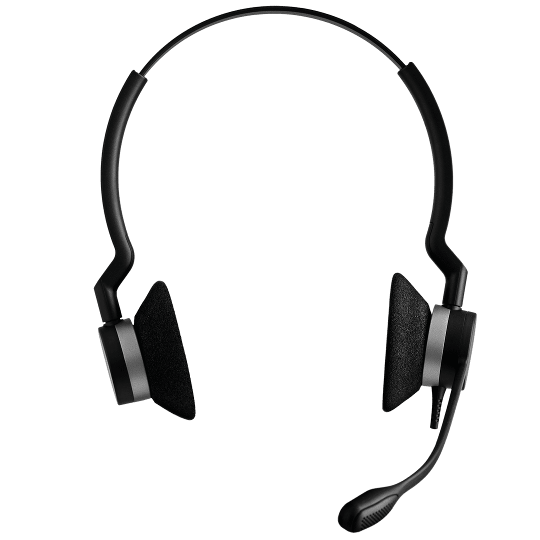 Buy now | Jabra Biz 2300 Buy now | Jabra Biz 2300