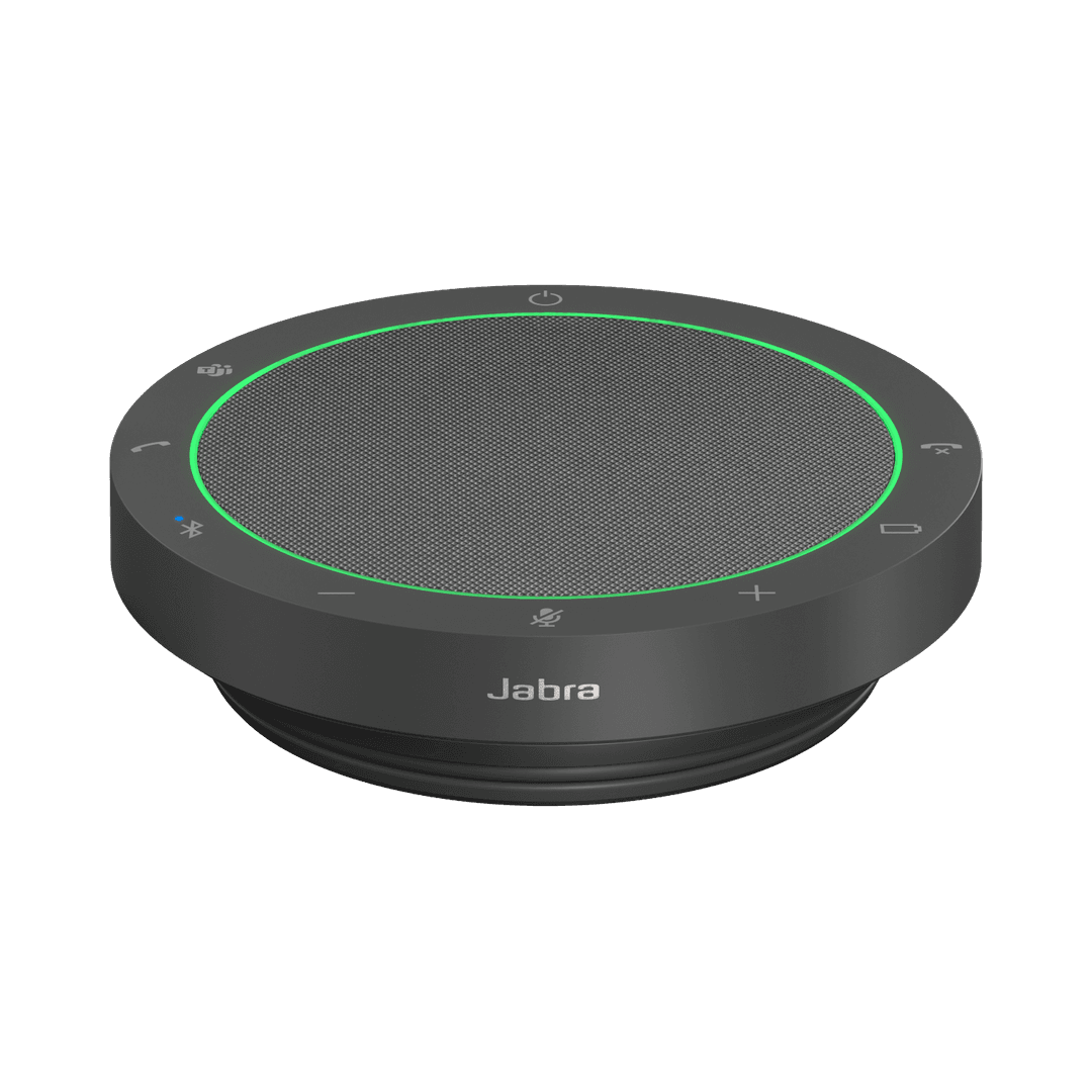 Buy now | Jabra Speak2 55 Buy now | Jabra Speak2 55