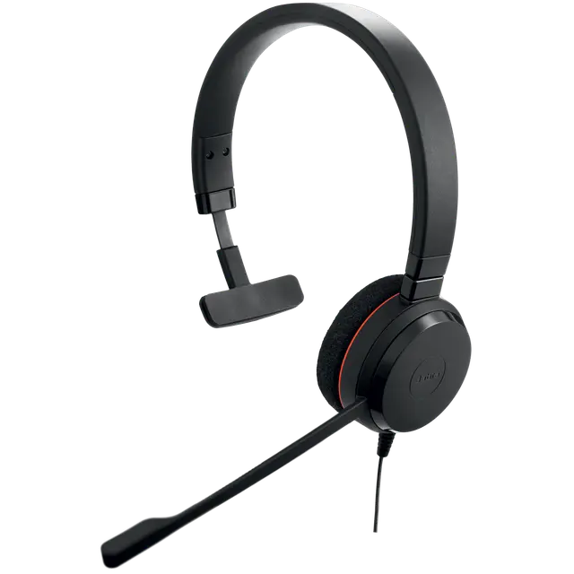 今すぐ購入| Jabra Evolve 20 今すぐ購入| Jabra Evolve 20