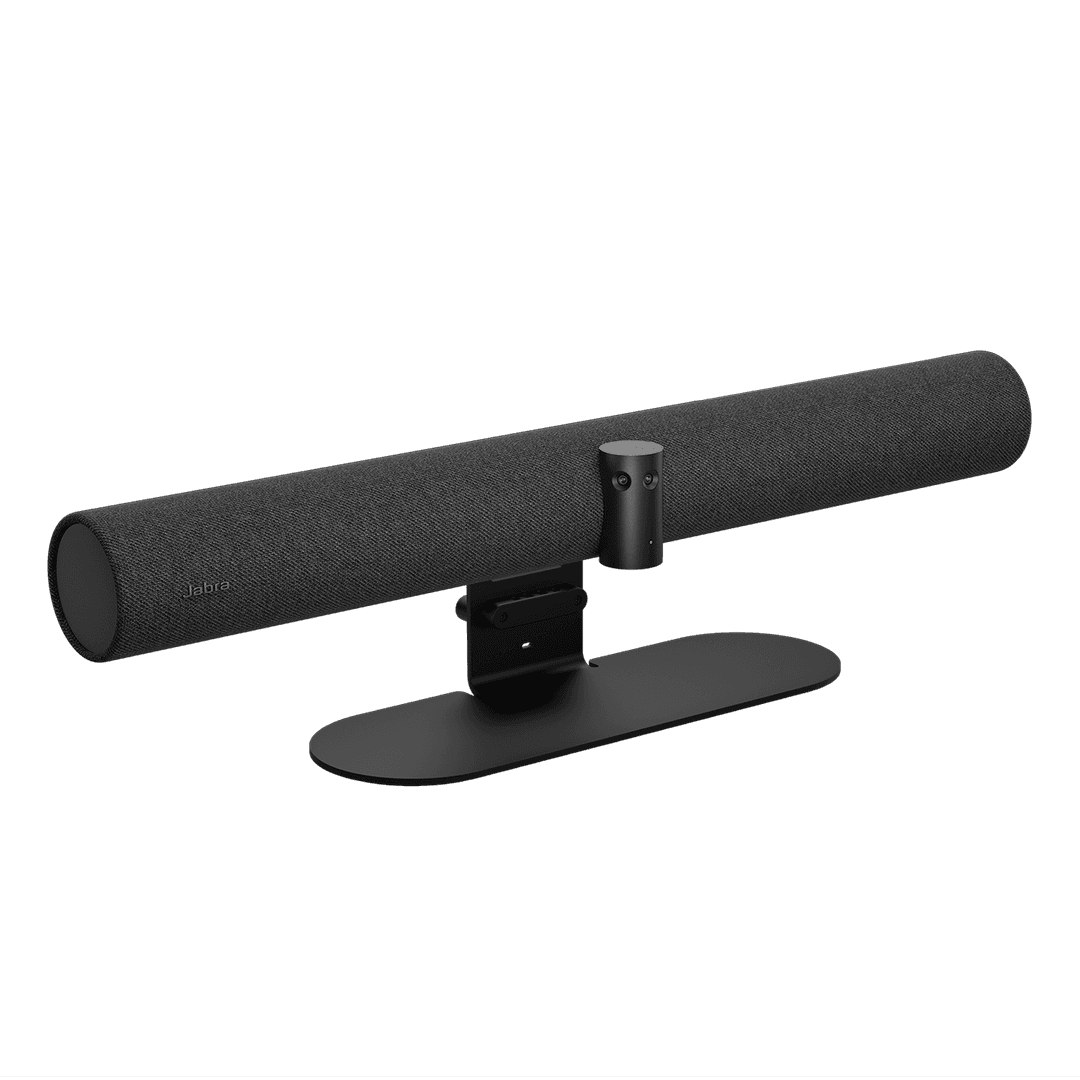 Buy now | Jabra PanaCast 50 Buy now | Jabra PanaCast 50