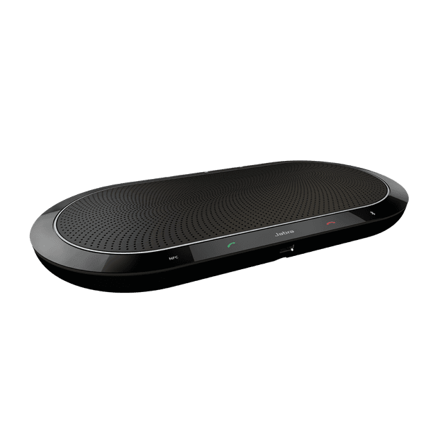 Buy now | Jabra Speak 810 Buy now | Jabra Speak 810